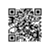 Open WeChat, use [Scan] to scan the QR code, then send the web page to friends or share to Moments