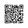 Open WeChat, use [Scan] to scan the QR code, then send the web page to friends or share to Moments