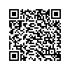 Open WeChat, use [Scan] to scan the QR code, then send the web page to friends or share to Moments