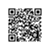 Open WeChat, use [Scan] to scan the QR code, then send the web page to friends or share to Moments