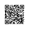 Open WeChat, use [Scan] to scan the QR code, then send the web page to friends or share to Moments