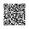 Open WeChat, use [Scan] to scan the QR code, then send the web page to friends or share to Moments