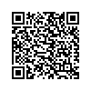 Open WeChat, use [Scan] to scan the QR code, then send the web page to friends or share to Moments