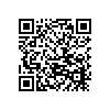 Open WeChat, use [Scan] to scan the QR code, then send the web page to friends or share to Moments