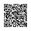 Open WeChat, use [Scan] to scan the QR code, then send the web page to friends or share to Moments