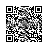 Open WeChat, use [Scan] to scan the QR code, then send the web page to friends or share to Moments