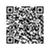 Open WeChat, use [Scan] to scan the QR code, then send the web page to friends or share to Moments