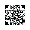 Open WeChat, use [Scan] to scan the QR code, then send the web page to friends or share to Moments