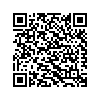 Open WeChat, use [Scan] to scan the QR code, then send the web page to friends or share to Moments