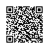 Open WeChat, use [Scan] to scan the QR code, then send the web page to friends or share to Moments