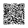 Open WeChat, use [Scan] to scan the QR code, then send the web page to friends or share to Moments