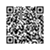 Open WeChat, use [Scan] to scan the QR code, then send the web page to friends or share to Moments