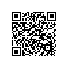 Open WeChat, use [Scan] to scan the QR code, then send the web page to friends or share to Moments