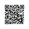 Open WeChat, use [Scan] to scan the QR code, then send the web page to friends or share to Moments