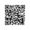 Open WeChat, use [Scan] to scan the QR code, then send the web page to friends or share to Moments