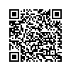 Open WeChat, use [Scan] to scan the QR code, then send the web page to friends or share to Moments