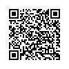 Open WeChat, use [Scan] to scan the QR code, then send the web page to friends or share to Moments