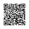 Open WeChat, use [Scan] to scan the QR code, then send the web page to friends or share to Moments