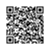 Open WeChat, use [Scan] to scan the QR code, then send the web page to friends or share to Moments