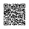 Open WeChat, use [Scan] to scan the QR code, then send the web page to friends or share to Moments