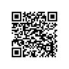 Open WeChat, use [Scan] to scan the QR code, then send the web page to friends or share to Moments