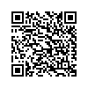 Open WeChat, use [Scan] to scan the QR code, then send the web page to friends or share to Moments