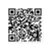 Open WeChat, use [Scan] to scan the QR code, then send the web page to friends or share to Moments