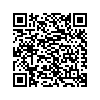 Open WeChat, use [Scan] to scan the QR code, then send the web page to friends or share to Moments