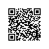 Open WeChat, use [Scan] to scan the QR code, then send the web page to friends or share to Moments