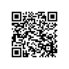 Open WeChat, use [Scan] to scan the QR code, then send the web page to friends or share to Moments