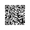 Open WeChat, use [Scan] to scan the QR code, then send the web page to friends or share to Moments