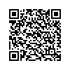 Open WeChat, use [Scan] to scan the QR code, then send the web page to friends or share to Moments