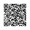 Open WeChat, use [Scan] to scan the QR code, then send the web page to friends or share to Moments