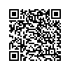 Open WeChat, use [Scan] to scan the QR code, then send the web page to friends or share to Moments