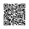 Open WeChat, use [Scan] to scan the QR code, then send the web page to friends or share to Moments