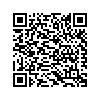 Open WeChat, use [Scan] to scan the QR code, then send the web page to friends or share to Moments