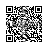 Open WeChat, use [Scan] to scan the QR code, then send the web page to friends or share to Moments