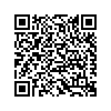 Open WeChat, use [Scan] to scan the QR code, then send the web page to friends or share to Moments