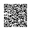 Open WeChat, use [Scan] to scan the QR code, then send the web page to friends or share to Moments