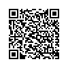 Open WeChat, use [Scan] to scan the QR code, then send the web page to friends or share to Moments