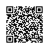 Open WeChat, use [Scan] to scan the QR code, then send the web page to friends or share to Moments