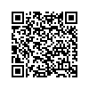 Open WeChat, use [Scan] to scan the QR code, then send the web page to friends or share to Moments