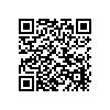 Open WeChat, use [Scan] to scan the QR code, then send the web page to friends or share to Moments