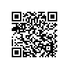 Open WeChat, use [Scan] to scan the QR code, then send the web page to friends or share to Moments