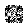 Open WeChat, use [Scan] to scan the QR code, then send the web page to friends or share to Moments