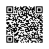 Open WeChat, use [Scan] to scan the QR code, then send the web page to friends or share to Moments