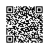 Open WeChat, use [Scan] to scan the QR code, then send the web page to friends or share to Moments