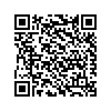 Open WeChat, use [Scan] to scan the QR code, then send the web page to friends or share to Moments