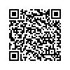 Open WeChat, use [Scan] to scan the QR code, then send the web page to friends or share to Moments