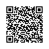 Open WeChat, use [Scan] to scan the QR code, then send the web page to friends or share to Moments